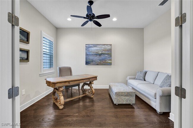 Building Photo - 8839 Nautical Landing Cir