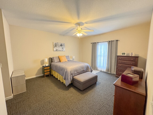 Building Photo - 1131 Trellis Ct