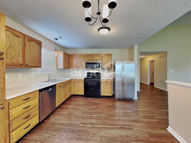 Building Photo - 9914 Cedarstone Ln