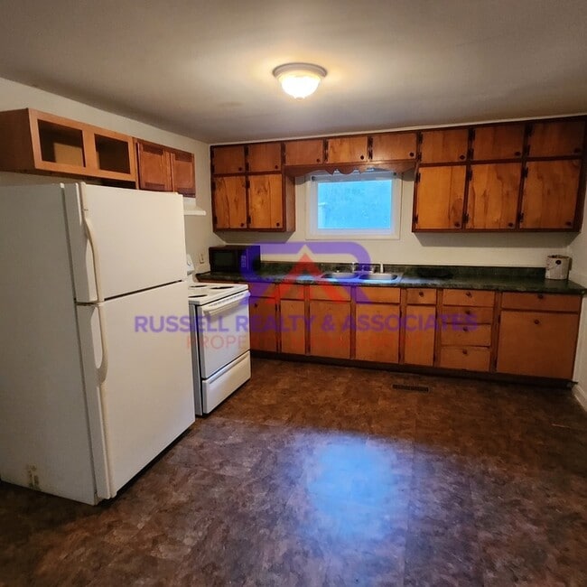 Building Photo - Alabaster Home