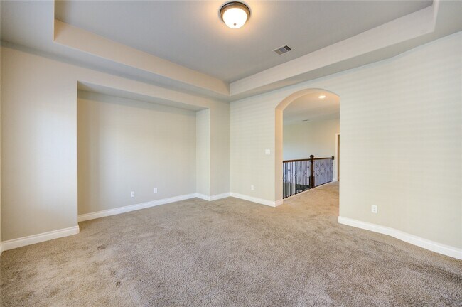 Building Photo - 4207 Abigail Wy