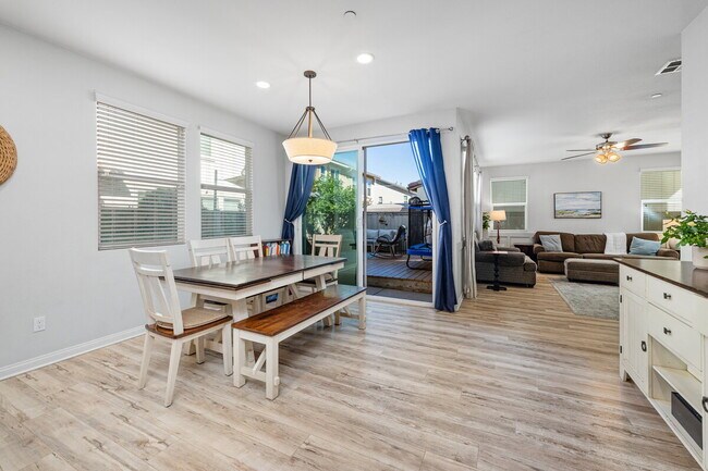 Building Photo - Modern Coastal Living in South San Diego — 2 Miles from the Beach