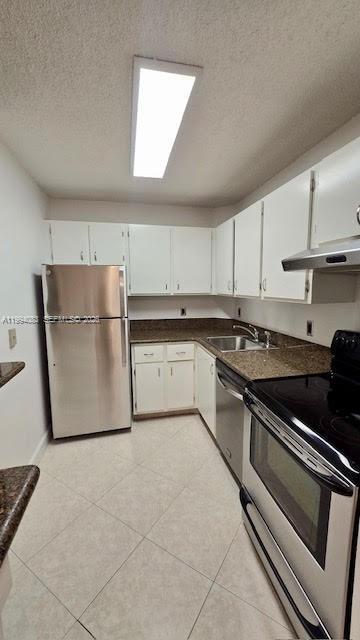 Building Photo - 10741 Cleary Blvd