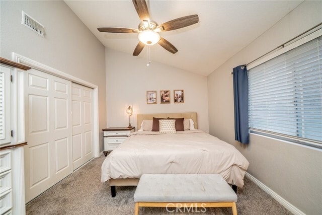 Building Photo - 4659 Crestview Dr