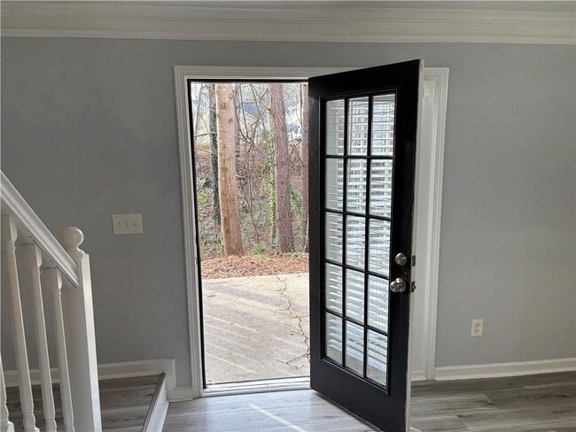 Building Photo - 4591 Logan Way