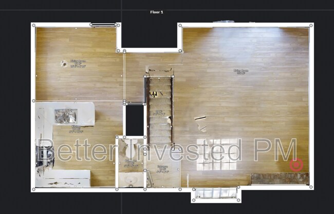 Building Photo - 657 Rinaldo St