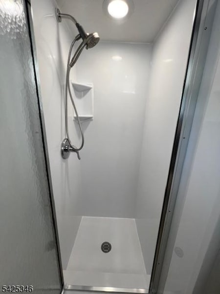 Building Photo - 680 Rifle Camp Rd