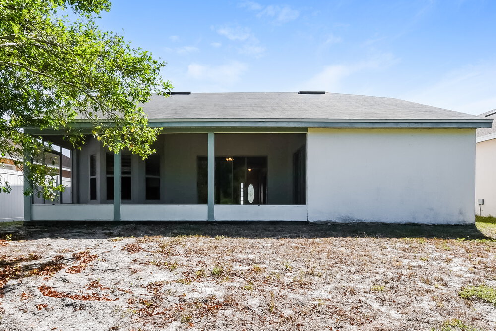 Building Photo - 467 Brightview Dr