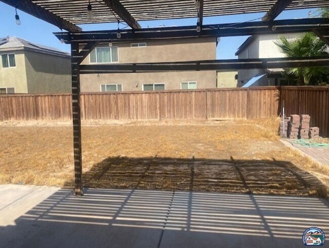 Building Photo - 2312 Christi Ave
