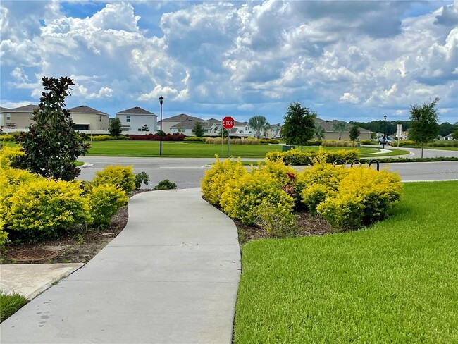 Building Photo - 34076 Soaring Bamboo Path