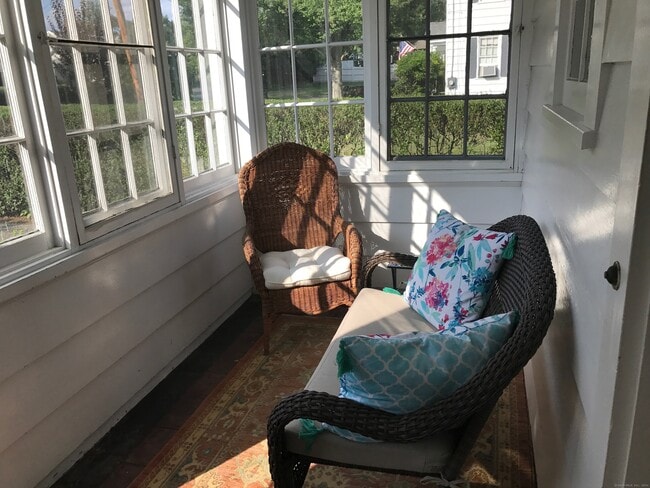 Building Photo - 46 Parkway