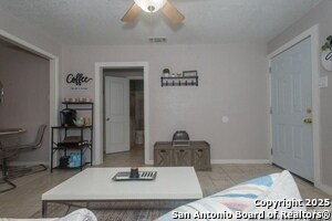 Building Photo - 611 Brunswick Blvd