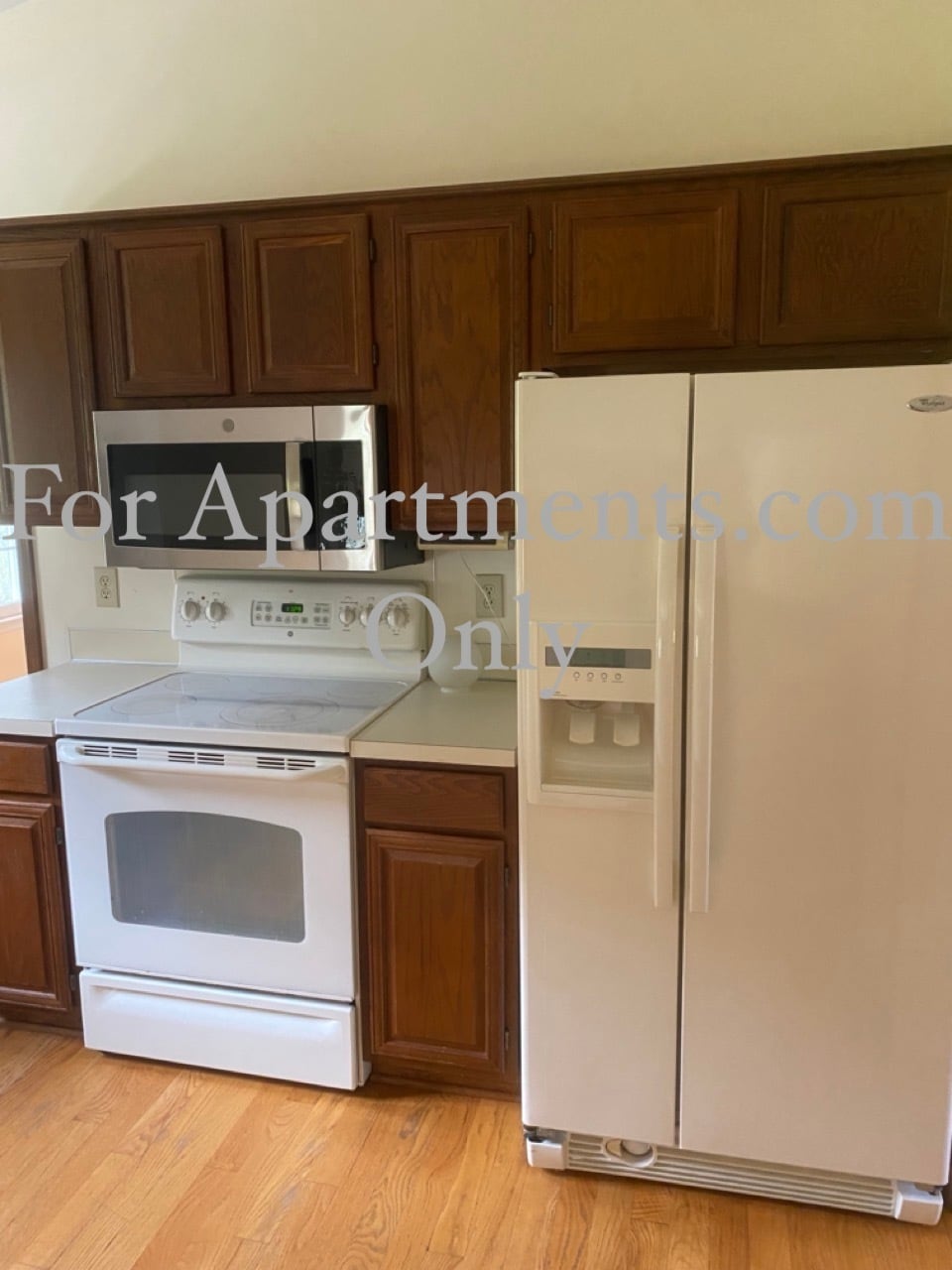 Building Photo - 5230 Winkworth Pkwy