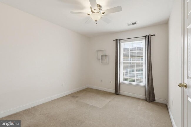 Building Photo - 4424 Eastwick Ct