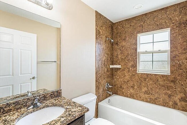 Building Photo - 1 Pecan Course Cir