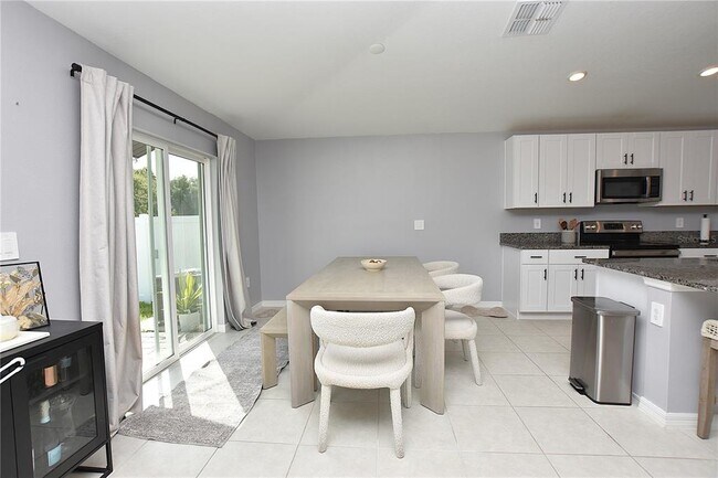 Building Photo - 4421 Cozy Condor Ct