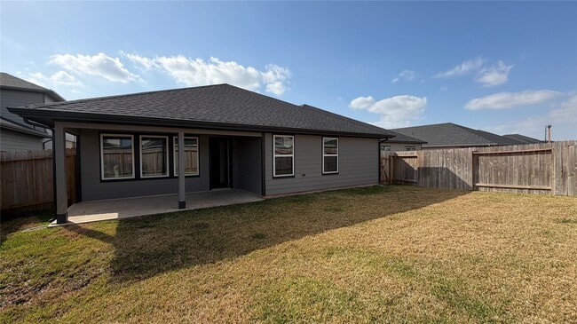 Building Photo - 3927 Wickley Prk Wy