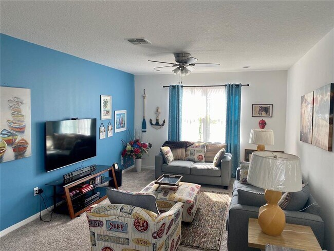 Building Photo - 10466 Siddington Dr