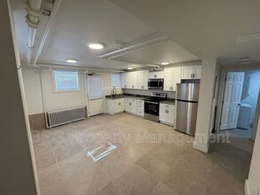 Building Photo - 2634 Langston Blvd.