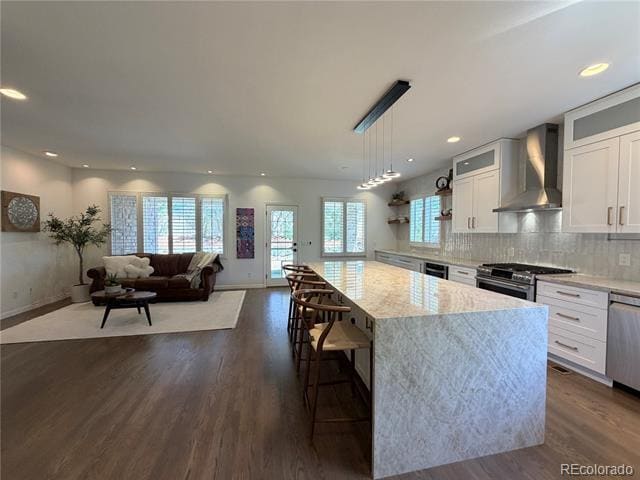 Building Photo - 66 Blue Heron Ln