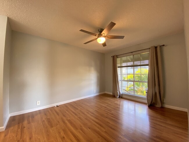 Building Photo - 94-1410-1410 Welina Loop