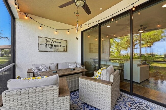 Building Photo - 13731 Messina Loop