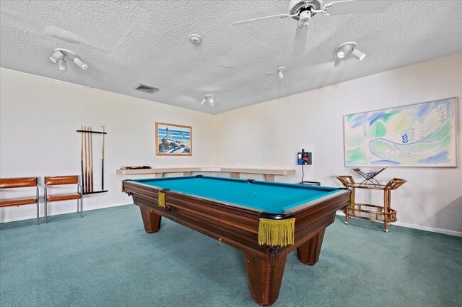 Building Photo - 3540 S Ocean Blvd