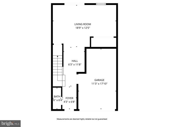 Building Photo - 208 Prestige Rd