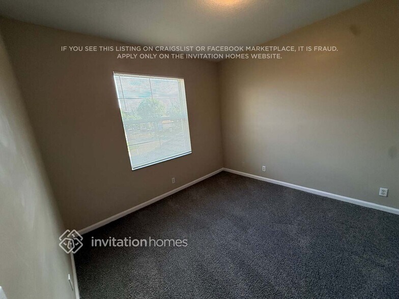 Building Photo - 9279 Madewood Ct