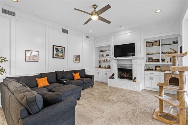 Building Photo - 11123 Manorview Cir