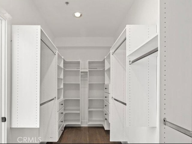 Building Photo - 6422 Weidlake Dr