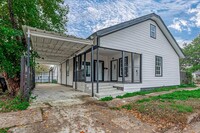 Building Photo - 7422 Avenue I