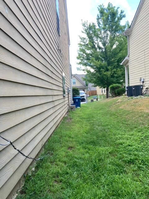 Building Photo - 1132 Gather Dr