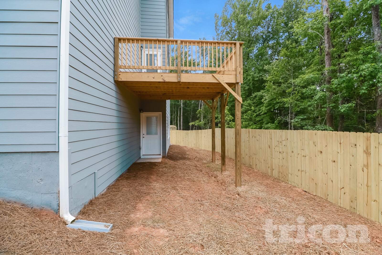 Building Photo - 701 Jackson Ct