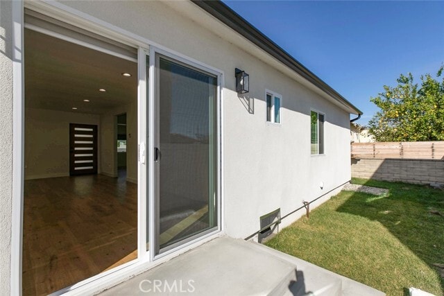 Building Photo - 12340 Lull St