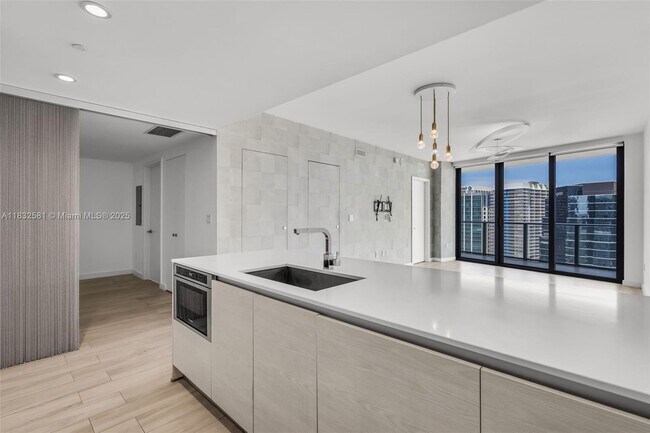 Building Photo - 1300 S Miami Ave