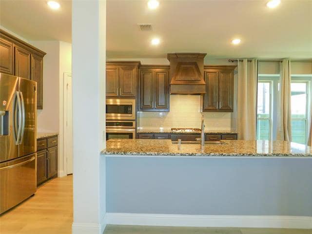 Building Photo - 7500 Windy Meadow Dr