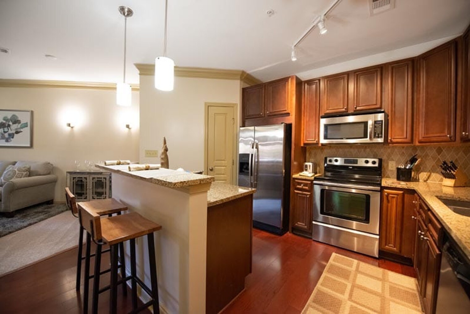 Building Photo - 3202 Renaissance Park Pl