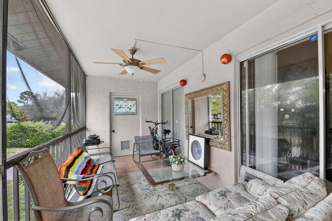 Building Photo - 4191 S 57th Ave