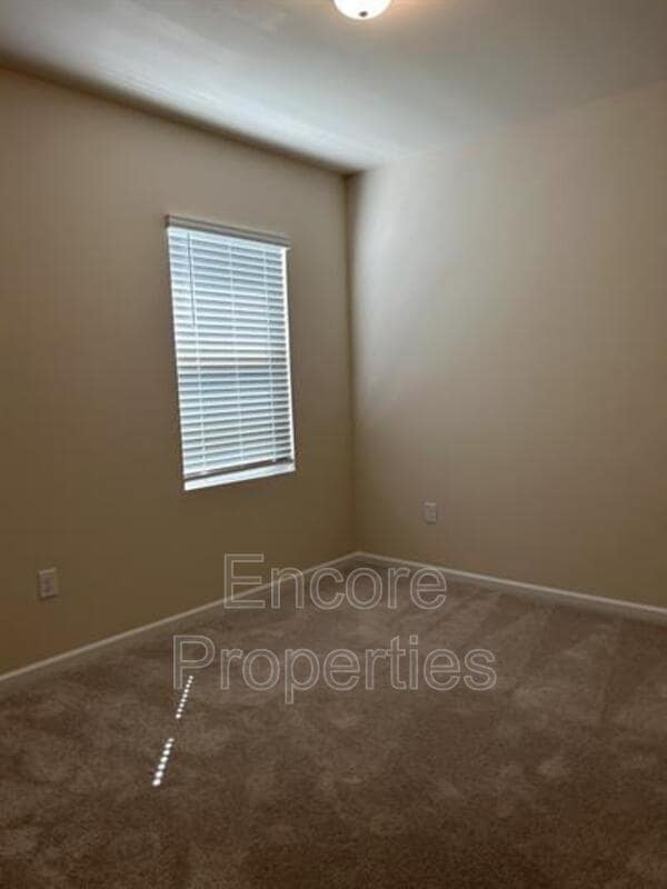 Building Photo - 3408 Ivory Blossom Ln