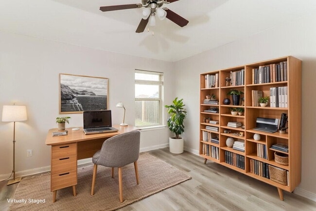 Building Photo - 2412 Hawkwood Ct