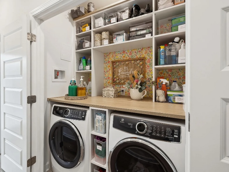 Building Photo - 147 Bess Blvd