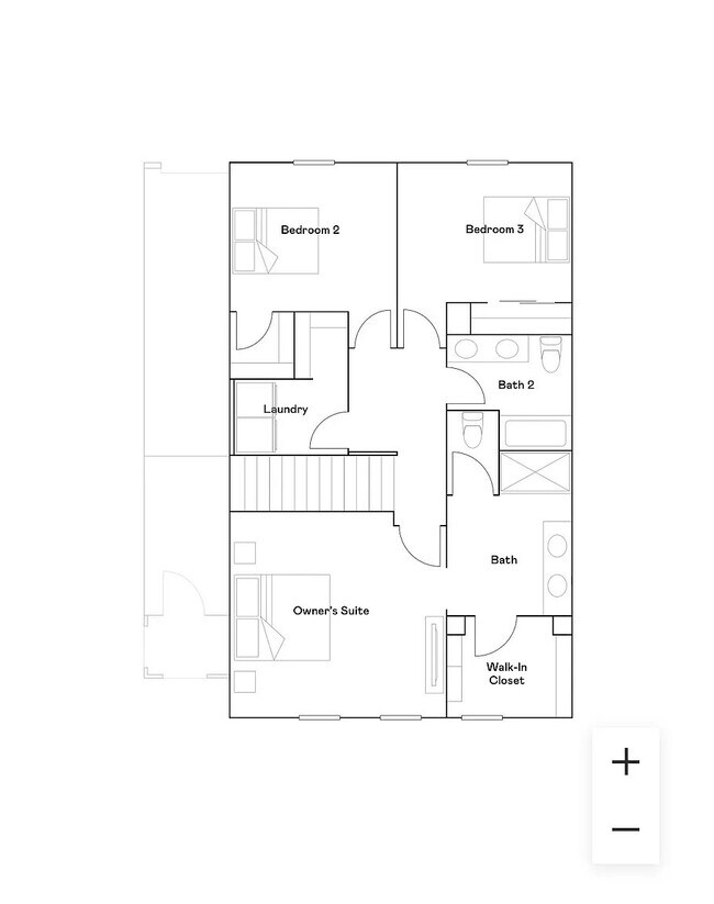 Building Photo - 12651 Camino Glorieta