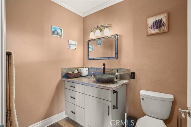 Building Photo - 488 E Ocean Blvd