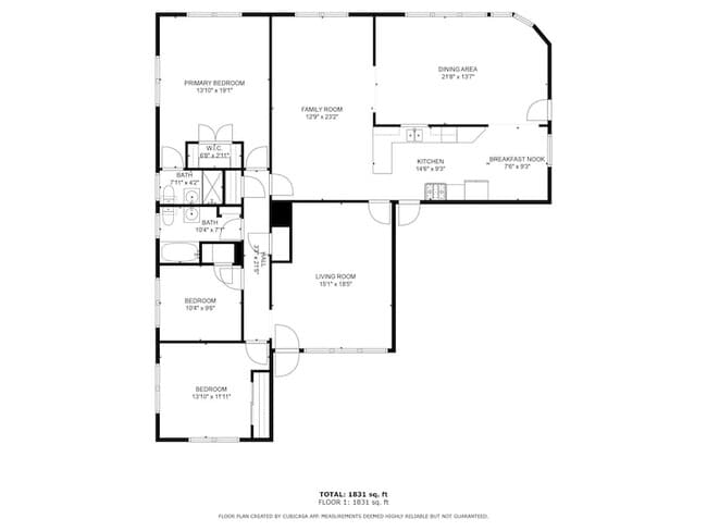 Building Photo - 10515 Eddystone Dr