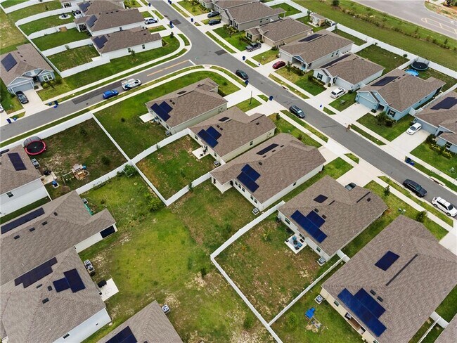 Building Photo - 884 Laurel Vw Wy