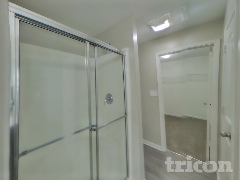 Building Photo - 371 Wakefield Ct