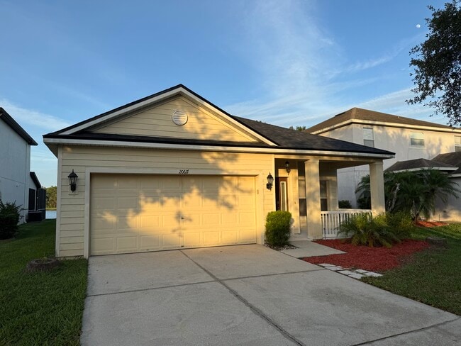 Building Photo - 20617 Whitewood Way