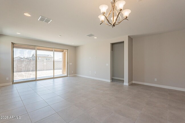 Building Photo - 21565 W Papago St