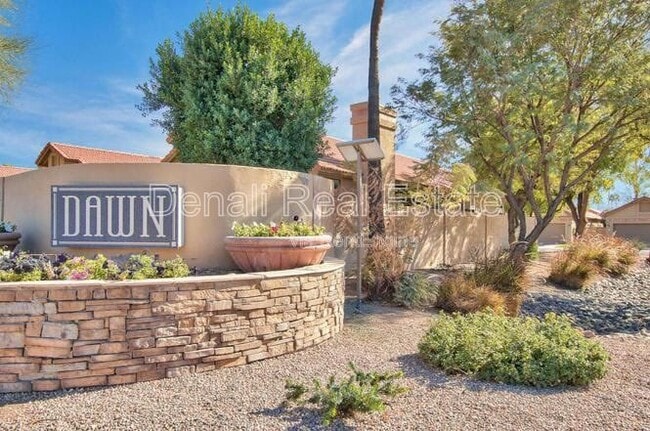 Building Photo - 4667 W Harrison St